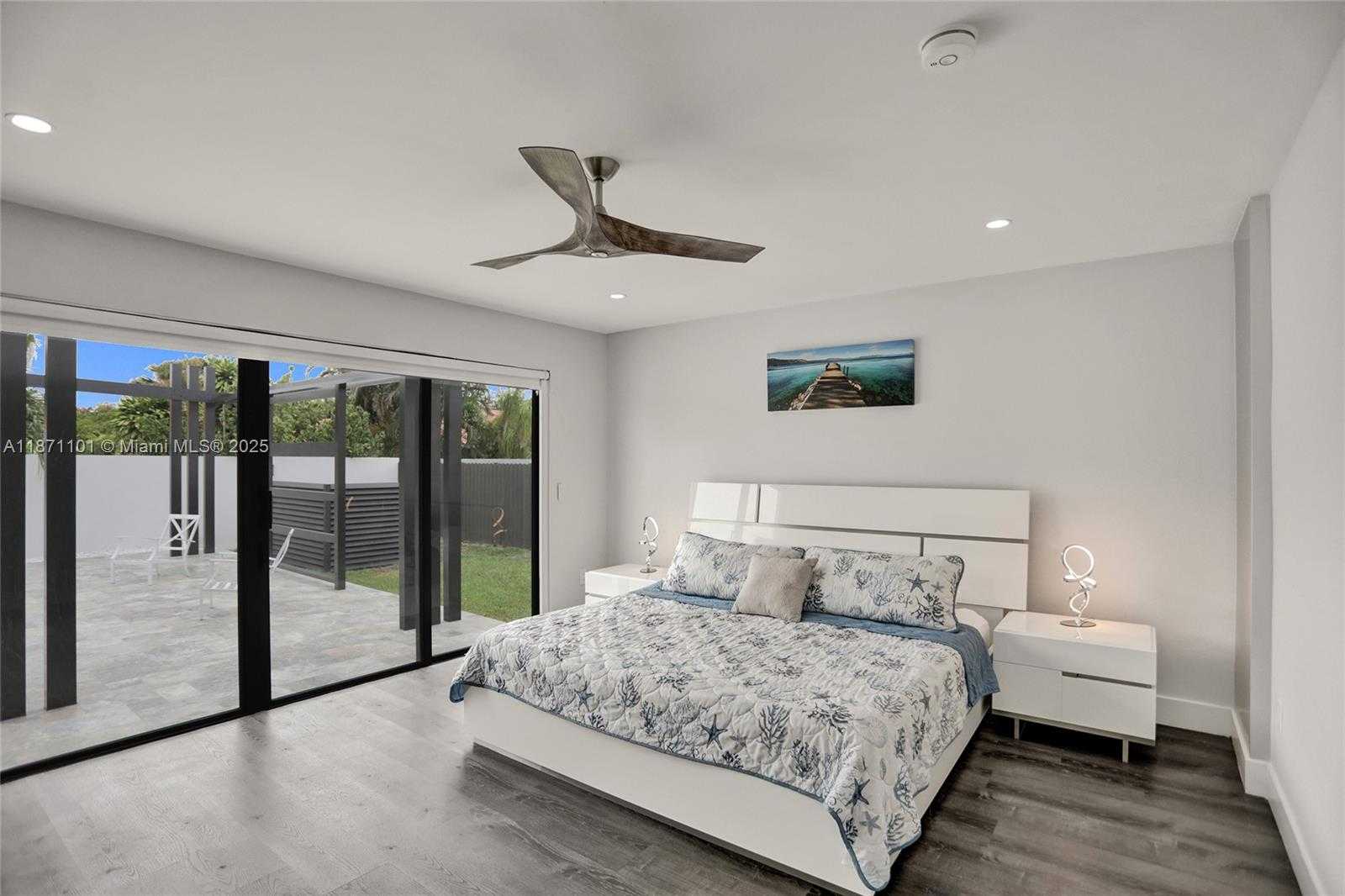 Small Image of 6201 SOUTH WEST 107TH AVE, Miami Number 85