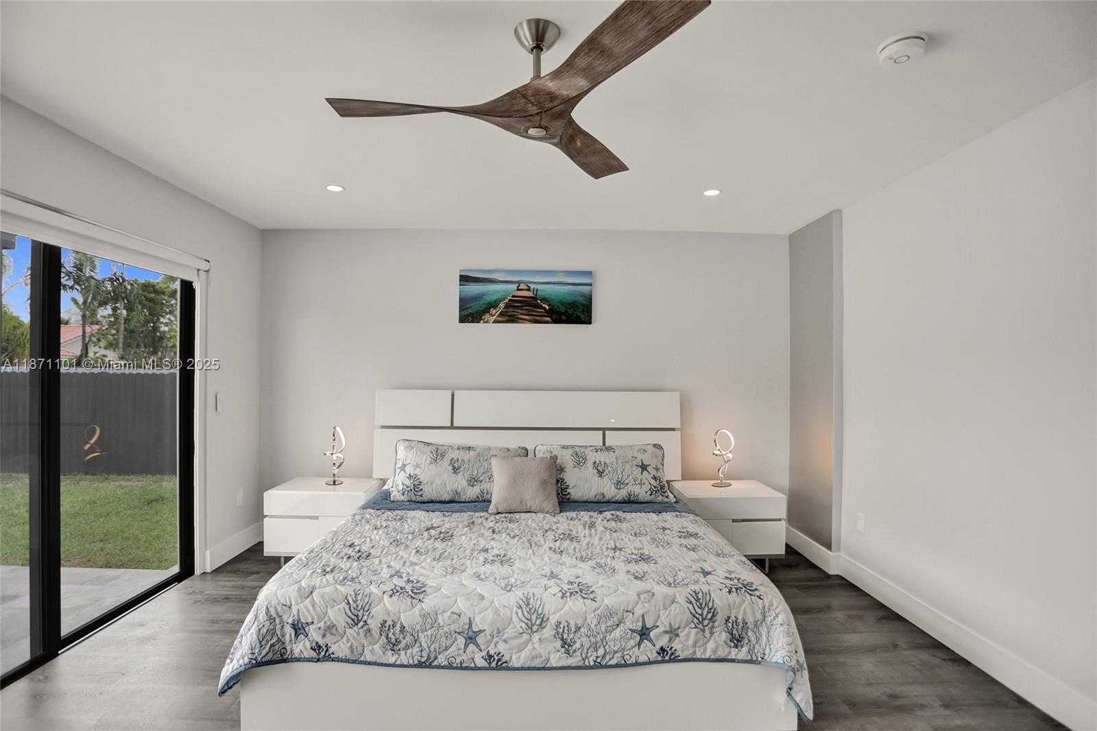 Small Image of 6201 SOUTH WEST 107TH AVE, Miami Number 87