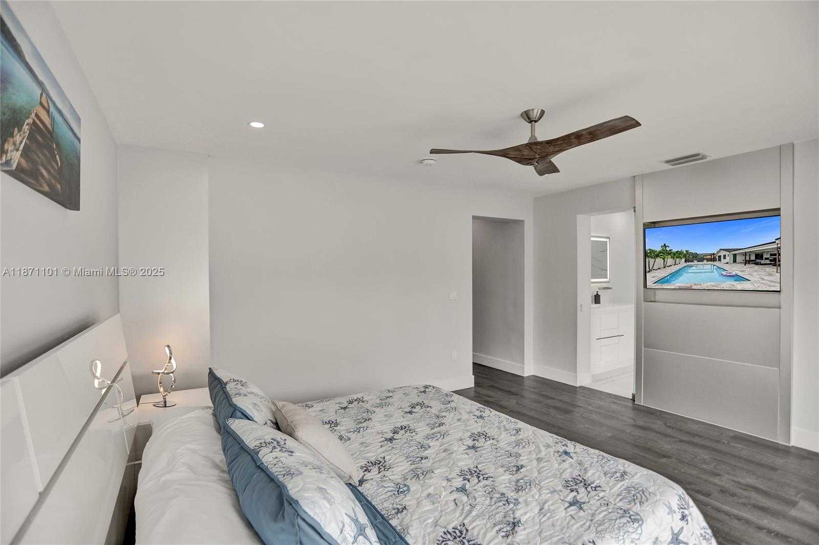 Small Image of 6201 SOUTH WEST 107TH AVE, Miami Number 88