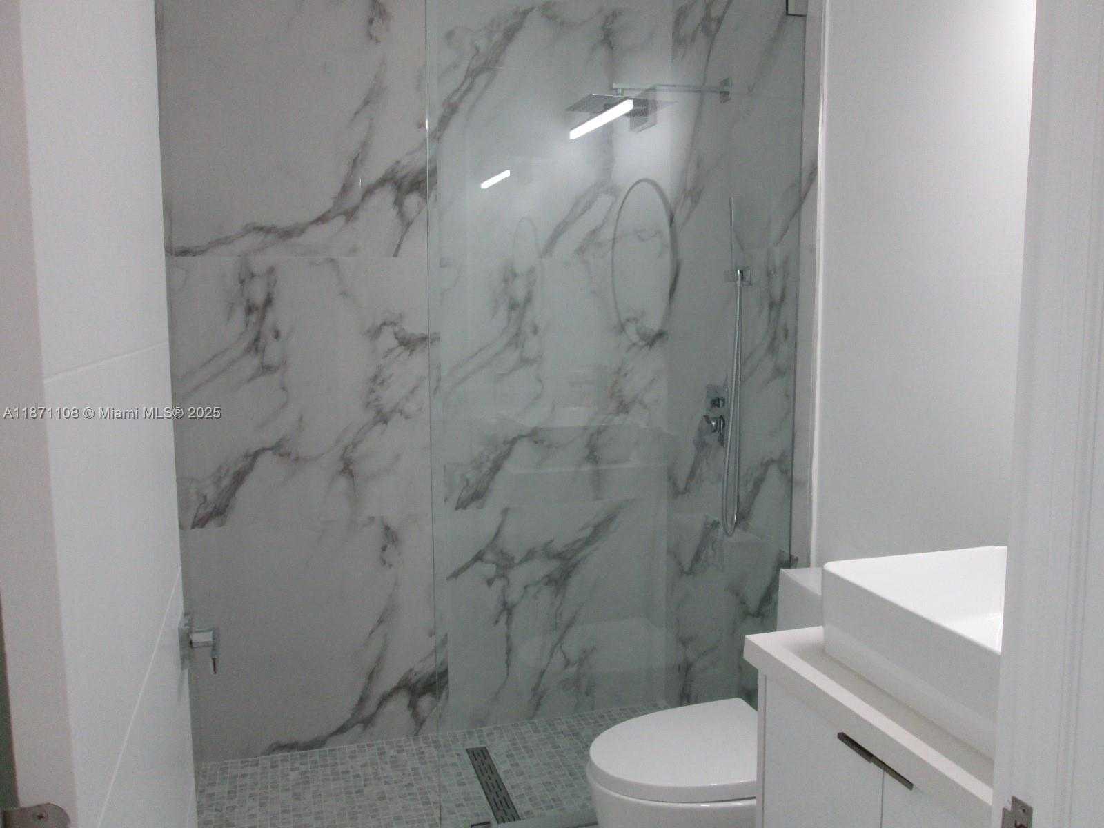 Small Image of 6672 NORTH WEST 107TH CT, Doral Number 9