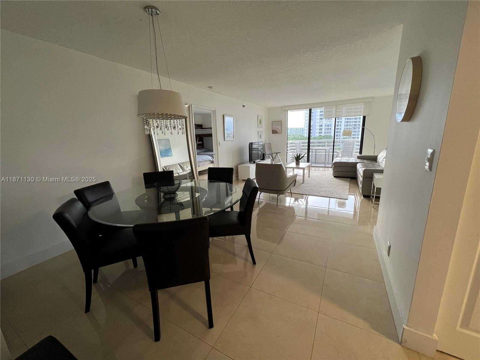Small Image of 3300 NORTH EAST 192ND ST #705, Aventura Number 10