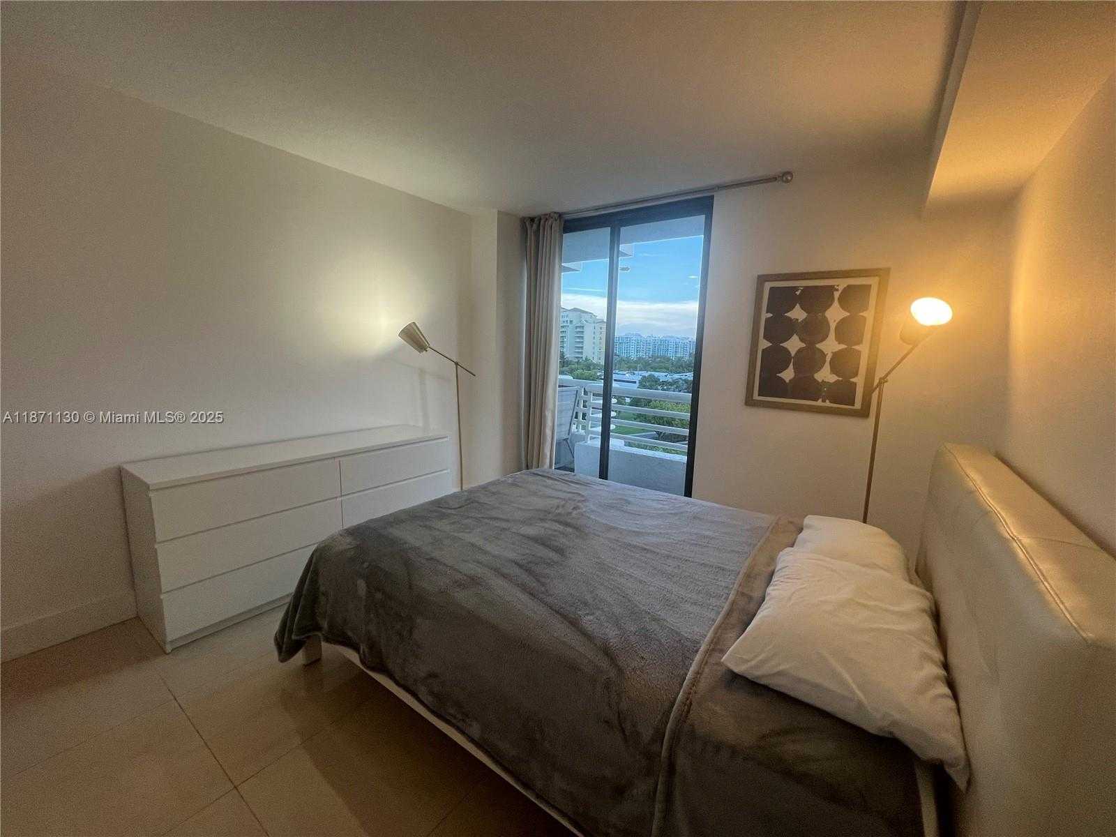 Small Image of 3300 NORTH EAST 192ND ST #705, Aventura Number 11