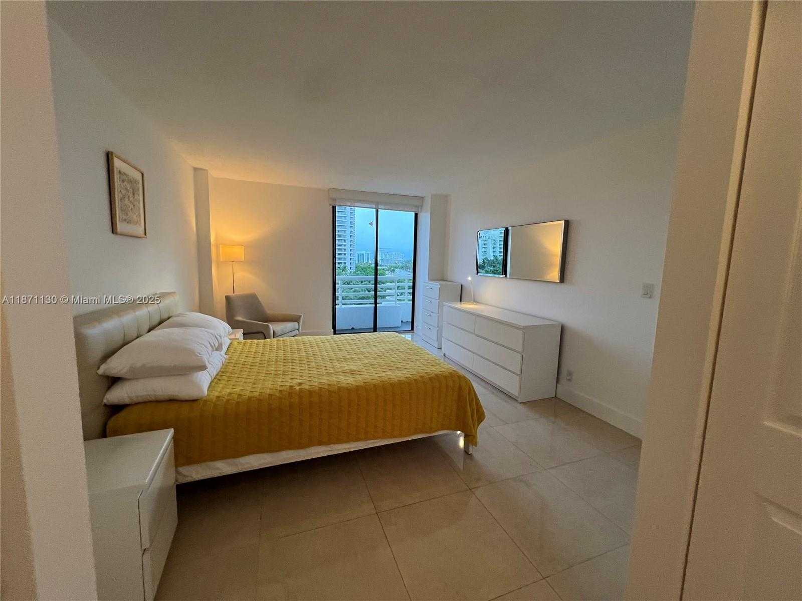 Small Image of 3300 NORTH EAST 192ND ST #705, Aventura Number 12