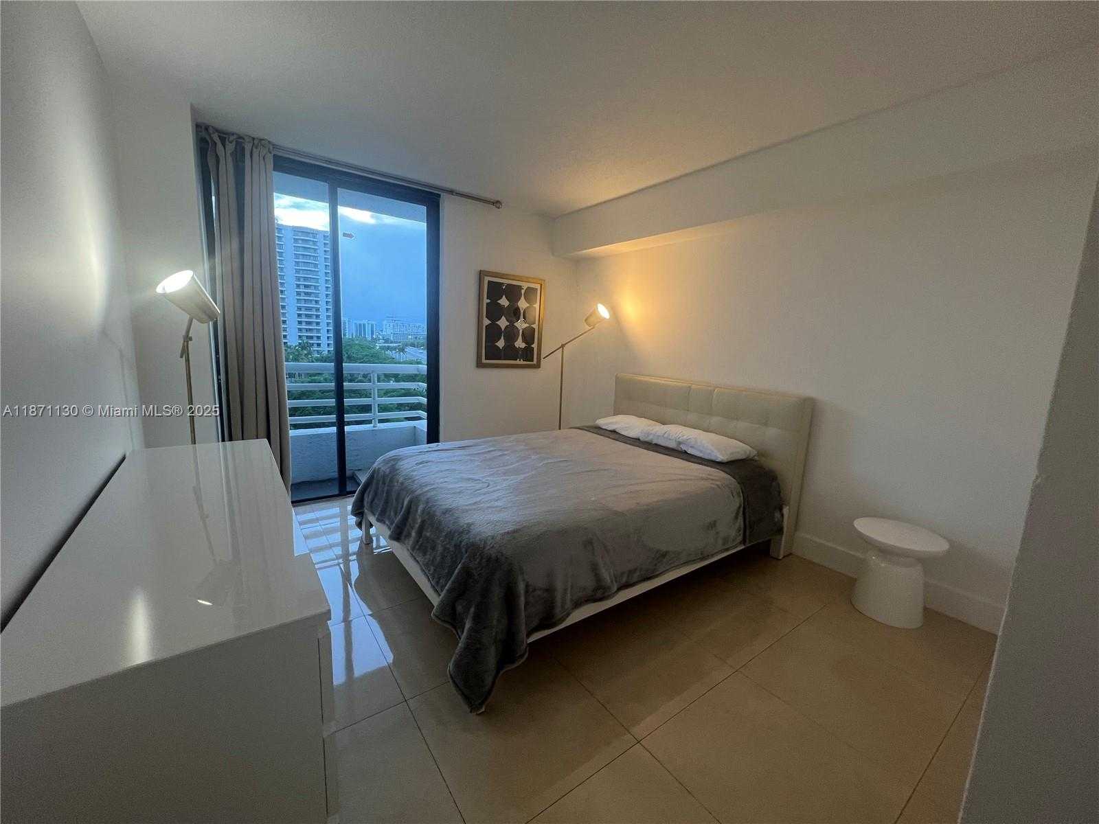 Small Image of 3300 NORTH EAST 192ND ST #705, Aventura Number 14