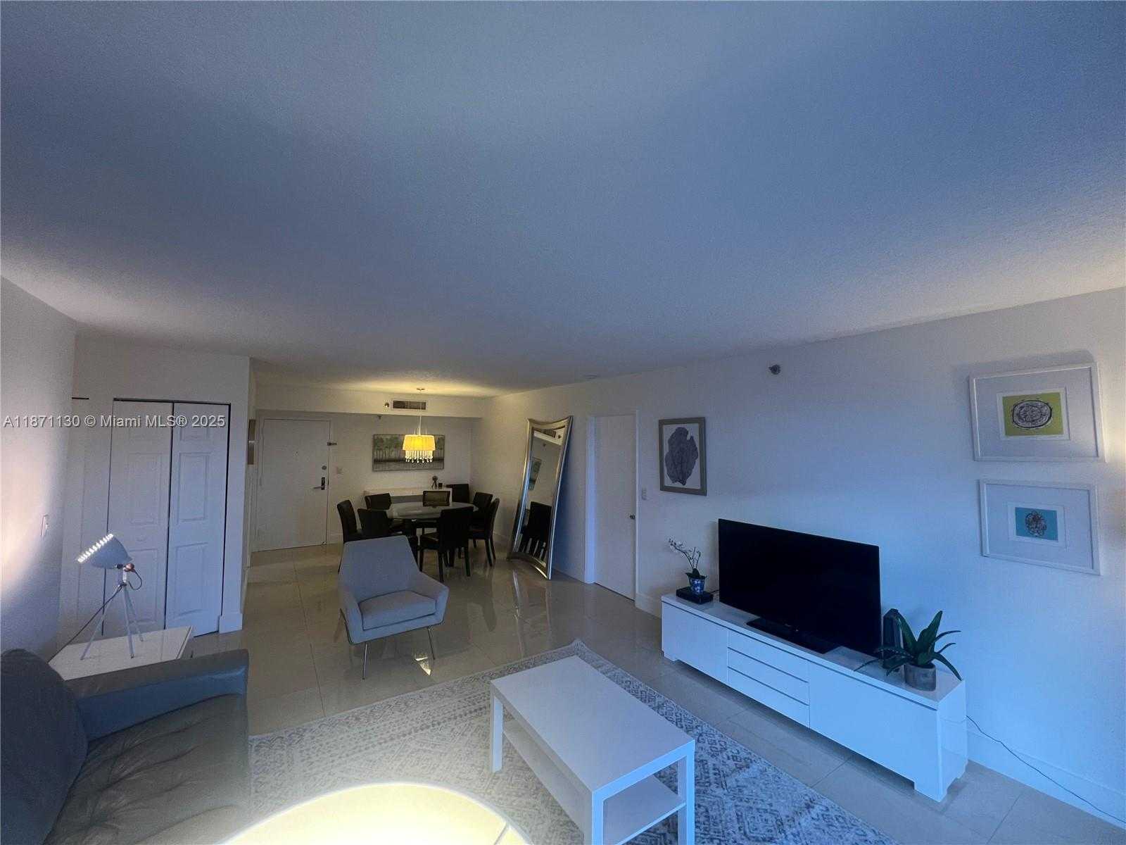 Small Image of 3300 NORTH EAST 192ND ST #705, Aventura Number 15