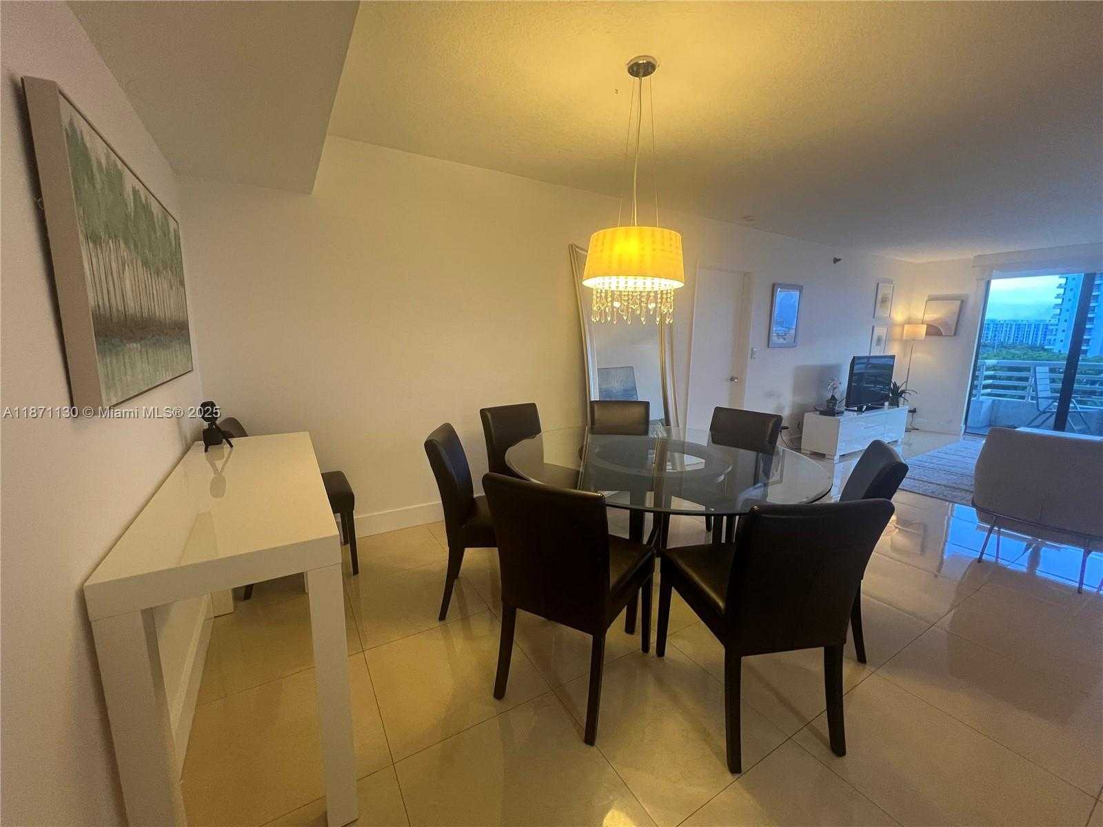 Small Image of 3300 NORTH EAST 192ND ST #705, Aventura Number 17