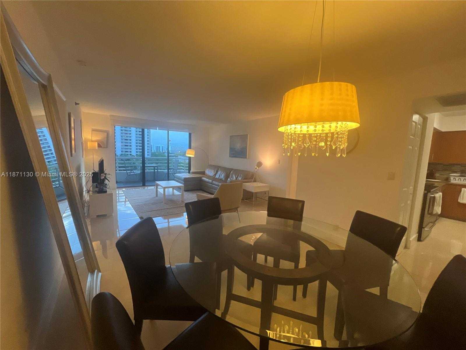 Small Image of 3300 NORTH EAST 192ND ST #705, Aventura Number 18
