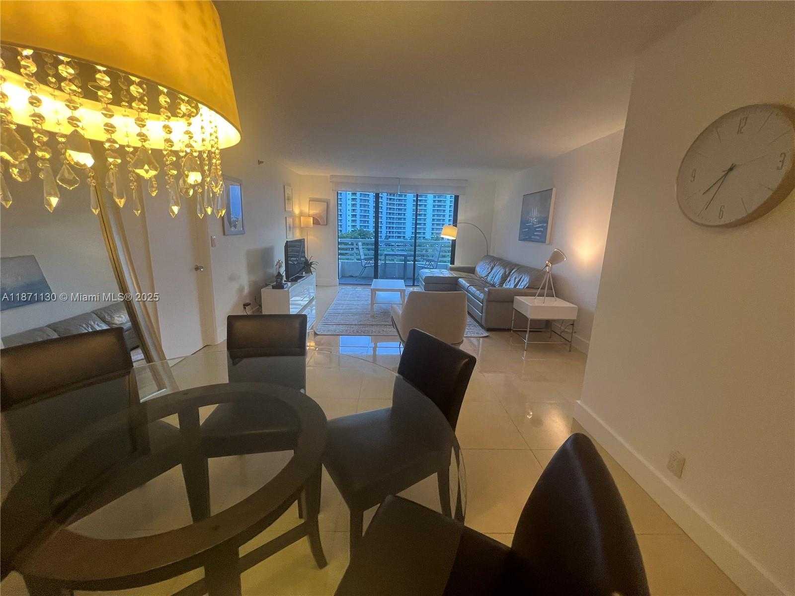 Small Image of 3300 NORTH EAST 192ND ST #705, Aventura Number 19