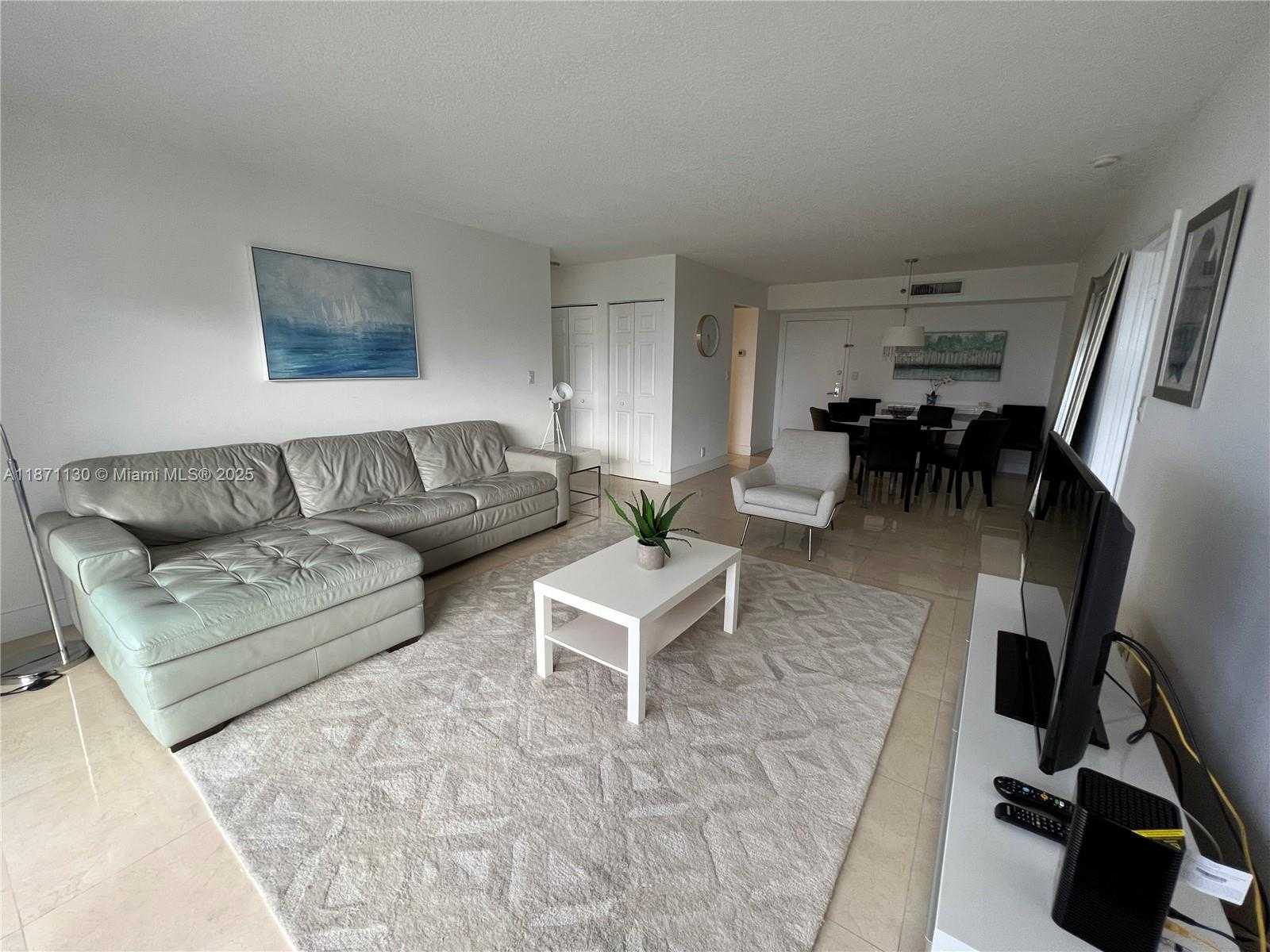 Small Image of 3300 NORTH EAST 192ND ST #705, Aventura Number 20