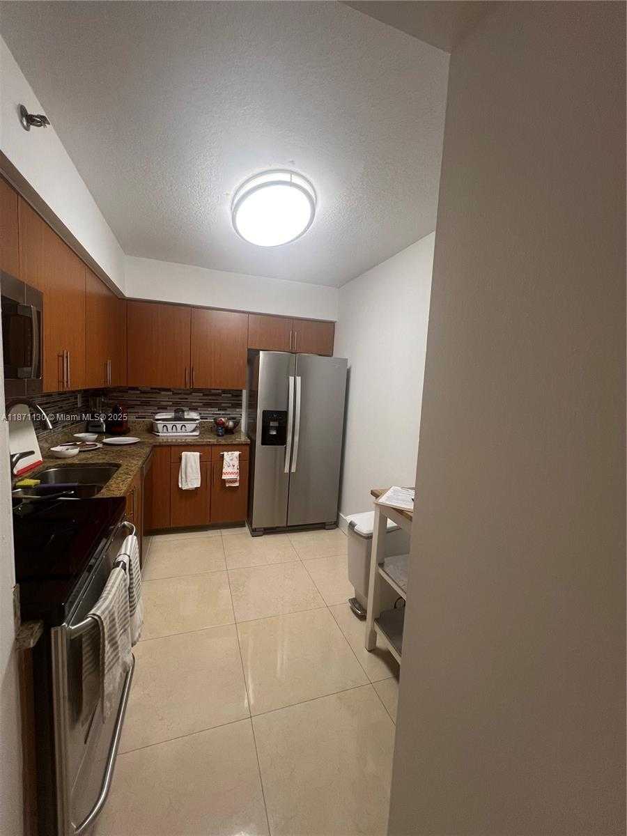 Small Image of 3300 NORTH EAST 192ND ST #705, Aventura Number 22