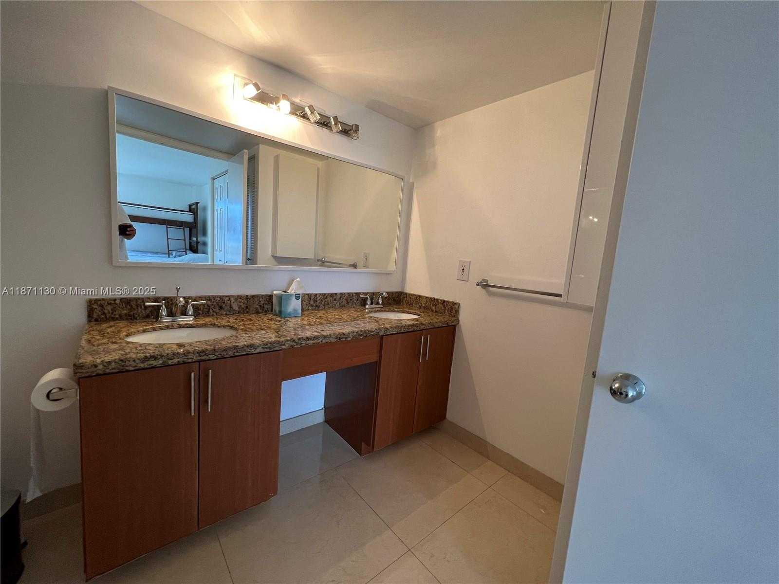 Small Image of 3300 NORTH EAST 192ND ST #705, Aventura Number 24