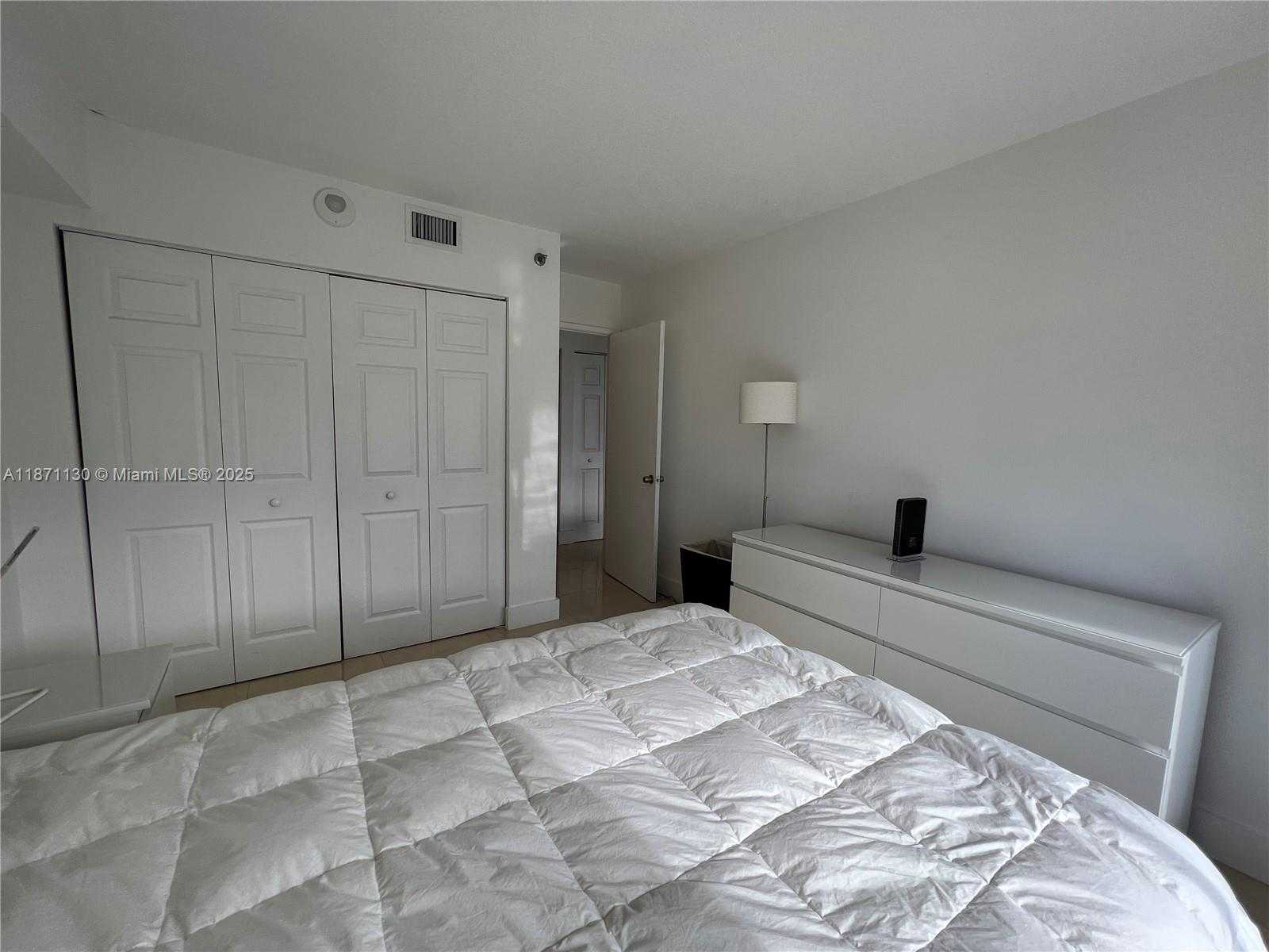 Small Image of 3300 NORTH EAST 192ND ST #705, Aventura Number 25