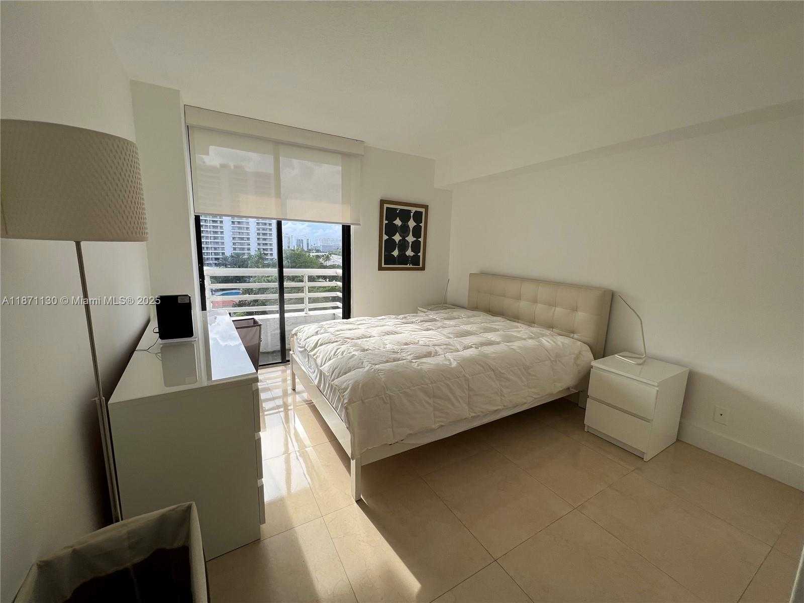 Small Image of 3300 NORTH EAST 192ND ST #705, Aventura Number 26