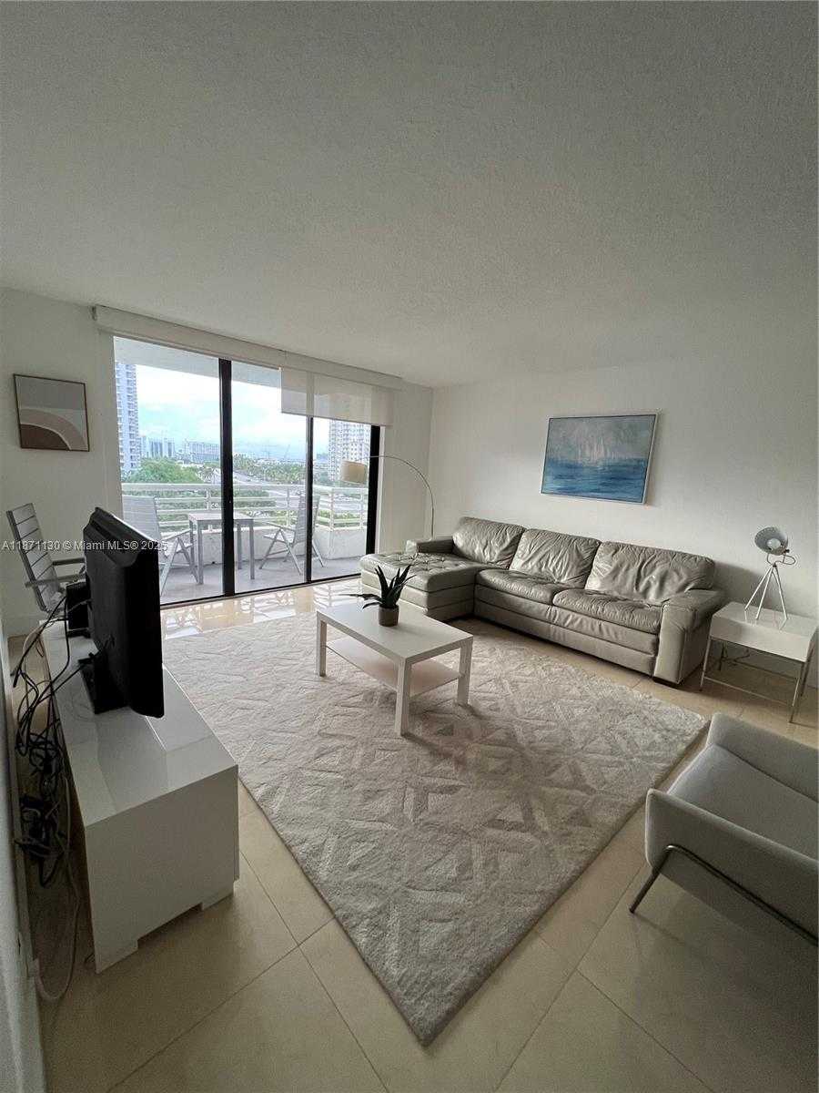 Small Image of 3300 NORTH EAST 192ND ST #705, Aventura Number 27