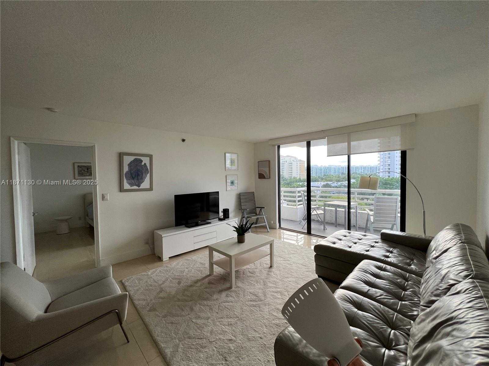 Small Image of 3300 NORTH EAST 192ND ST #705, Aventura Number 28