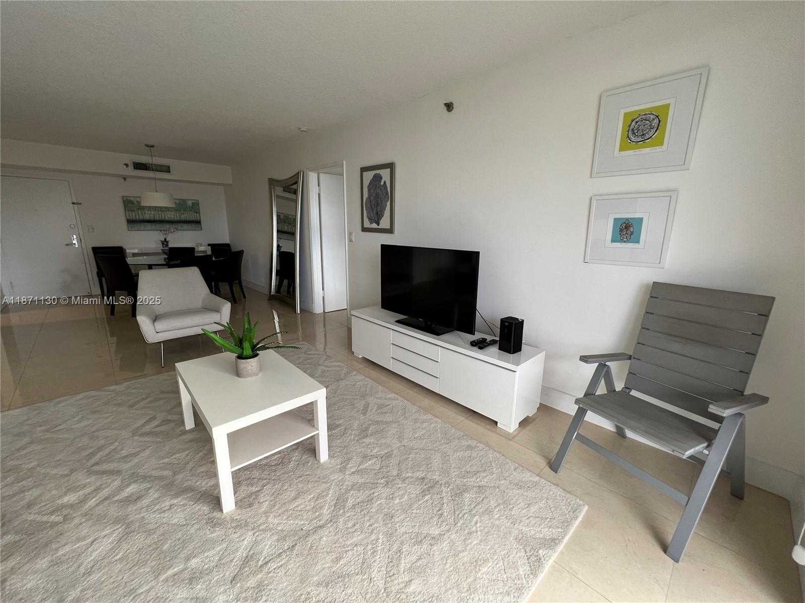 Small Image of 3300 NORTH EAST 192ND ST #705, Aventura Number 29