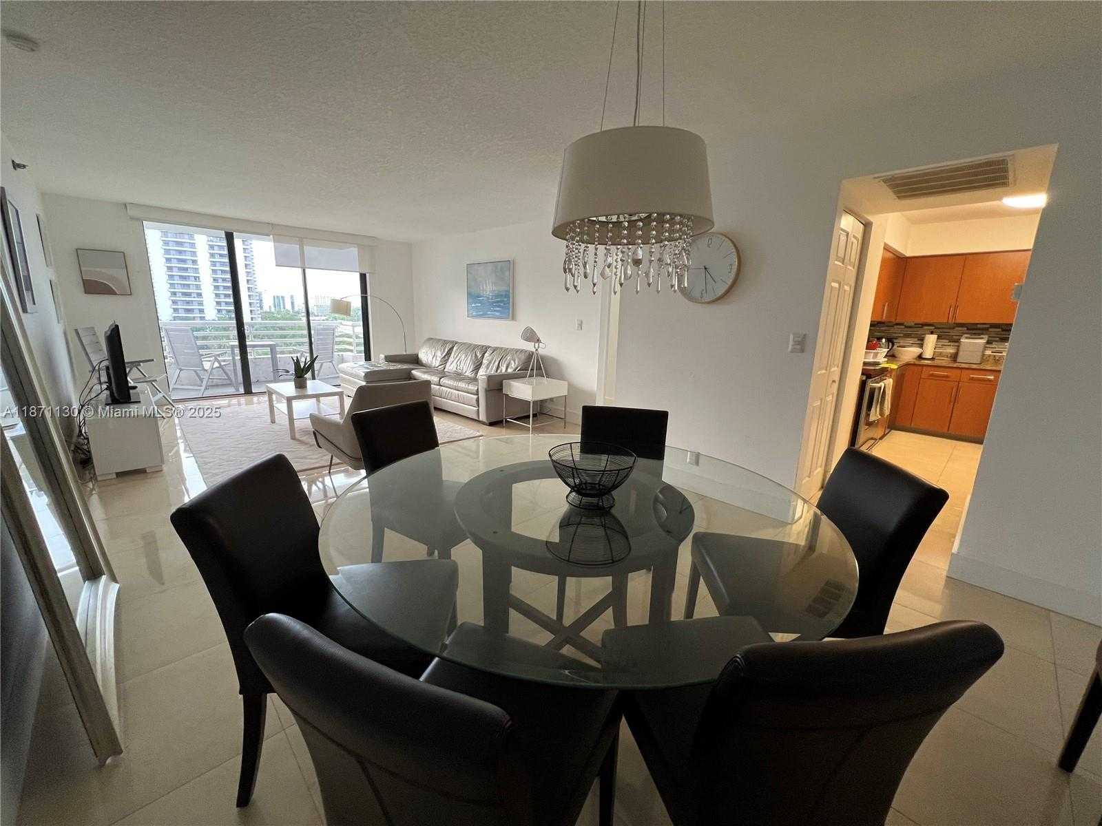 Small Image of 3300 NORTH EAST 192ND ST #705, Aventura Number 3
