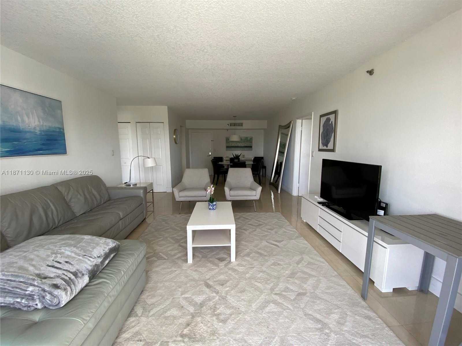 Small Image of 3300 NORTH EAST 192ND ST #705, Aventura Number 32