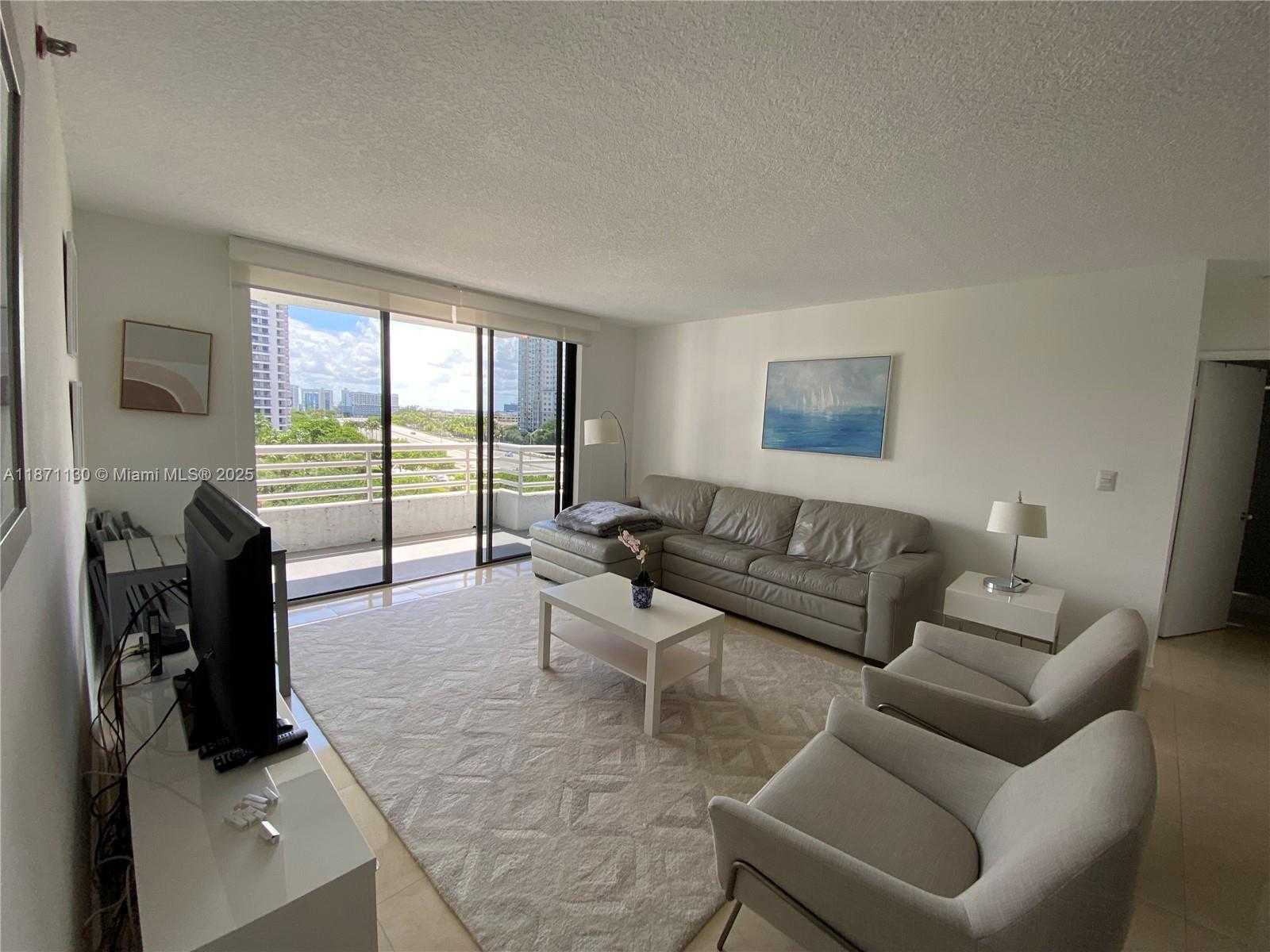 Small Image of 3300 NORTH EAST 192ND ST #705, Aventura Number 33