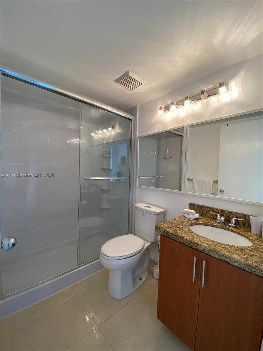 Small Image of 3300 NORTH EAST 192ND ST #705, Aventura Number 35