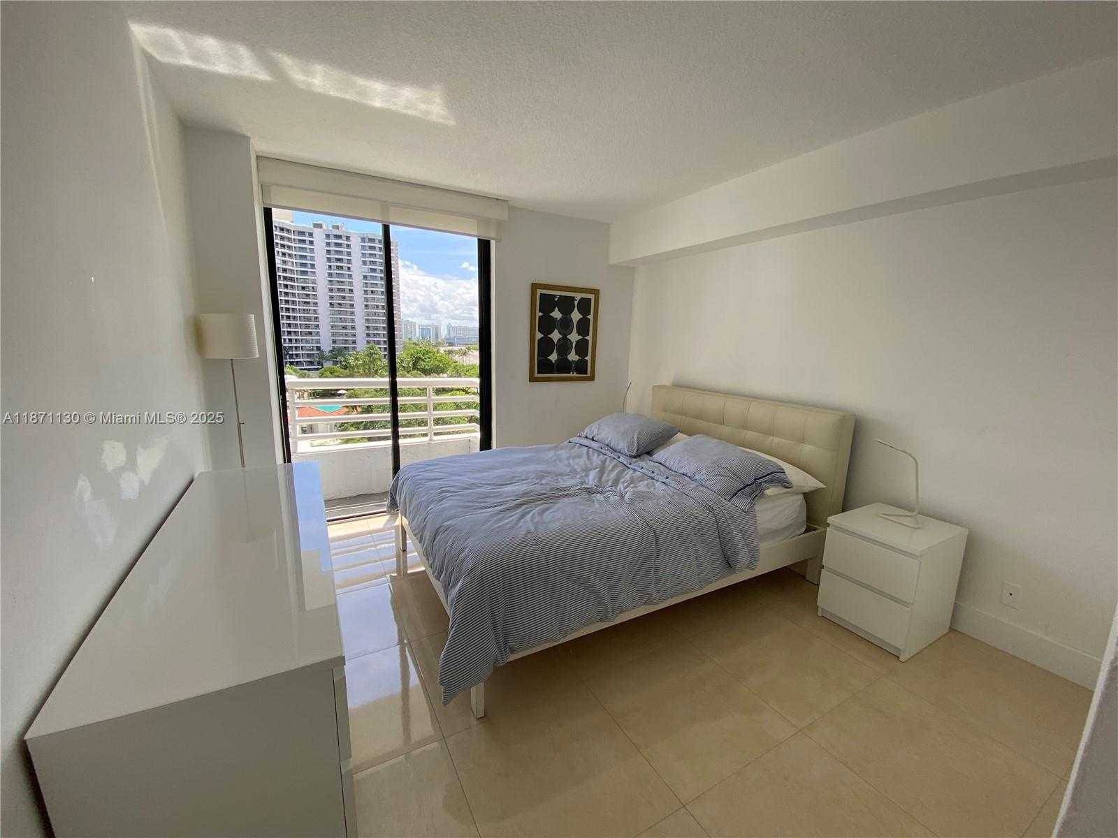 Small Image of 3300 NORTH EAST 192ND ST #705, Aventura Number 36