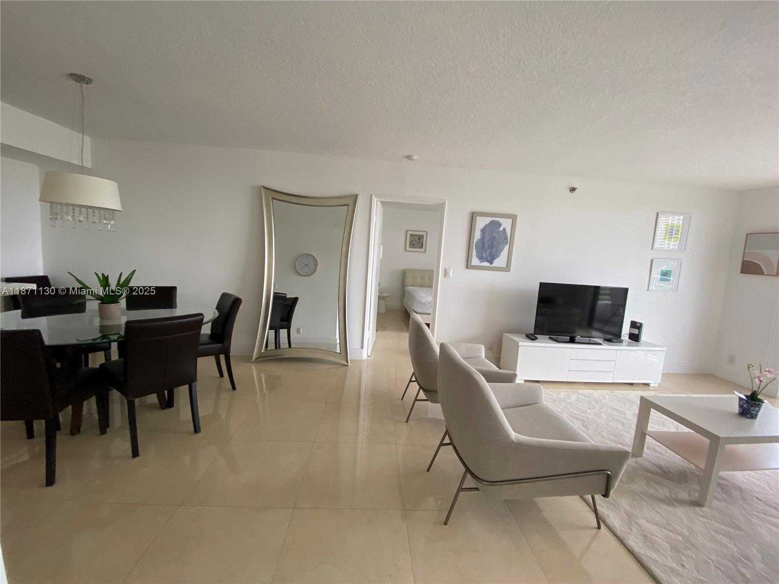 Small Image of 3300 NORTH EAST 192ND ST #705, Aventura Number 37