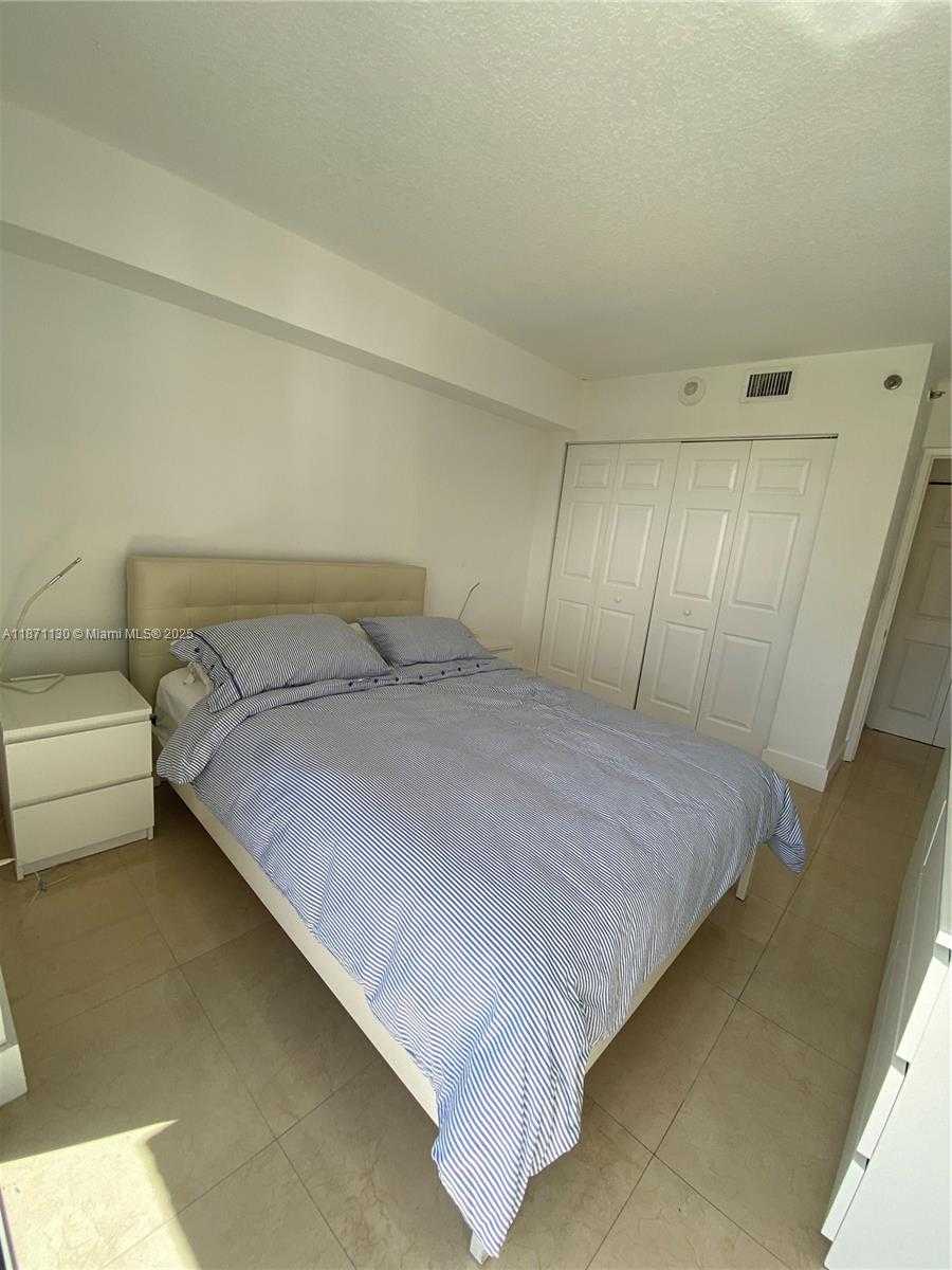 Small Image of 3300 NORTH EAST 192ND ST #705, Aventura Number 39