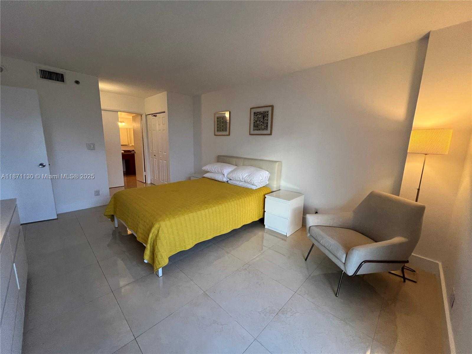Small Image of 3300 NORTH EAST 192ND ST #705, Aventura Number 4