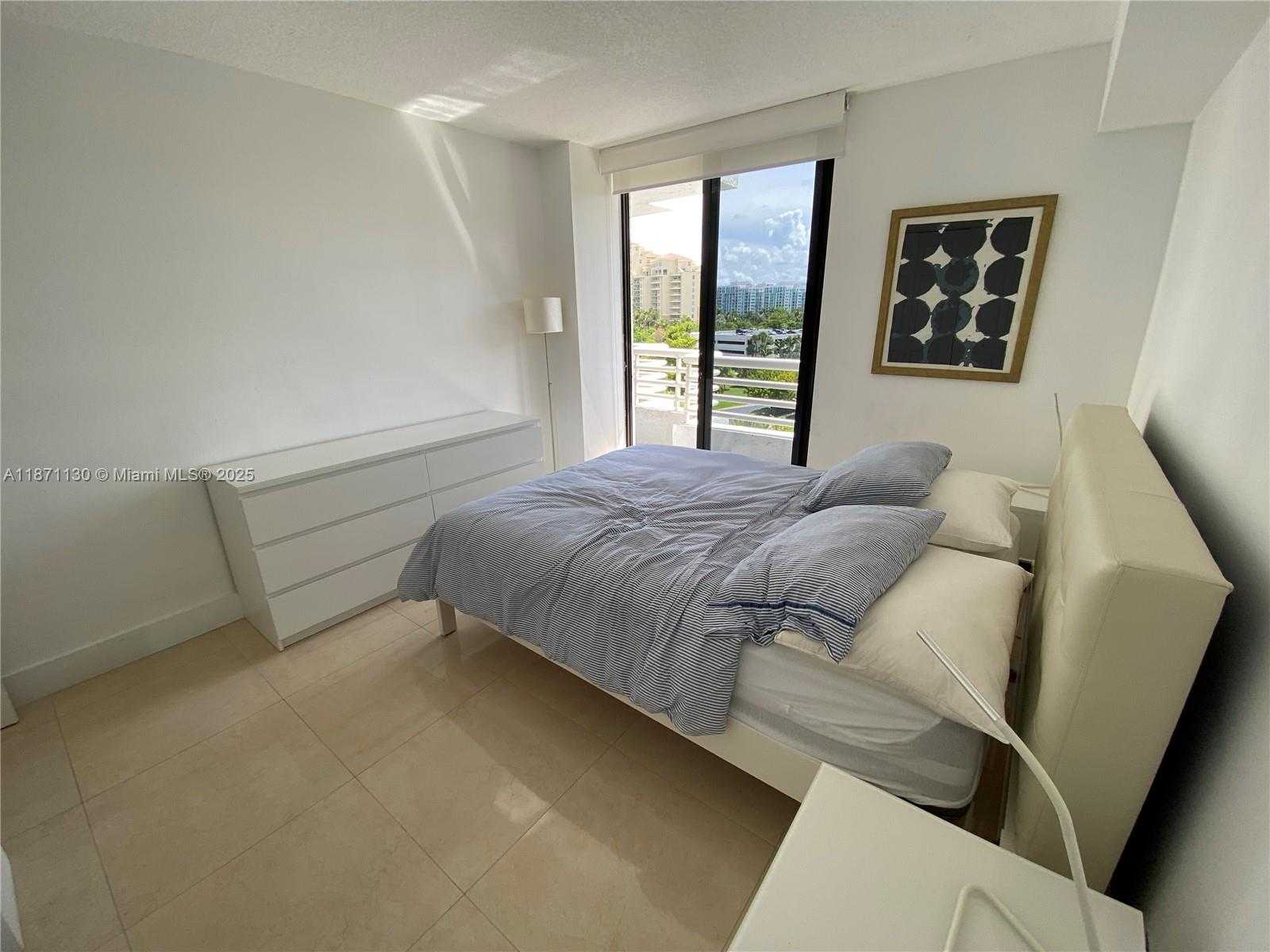 Small Image of 3300 NORTH EAST 192ND ST #705, Aventura Number 40
