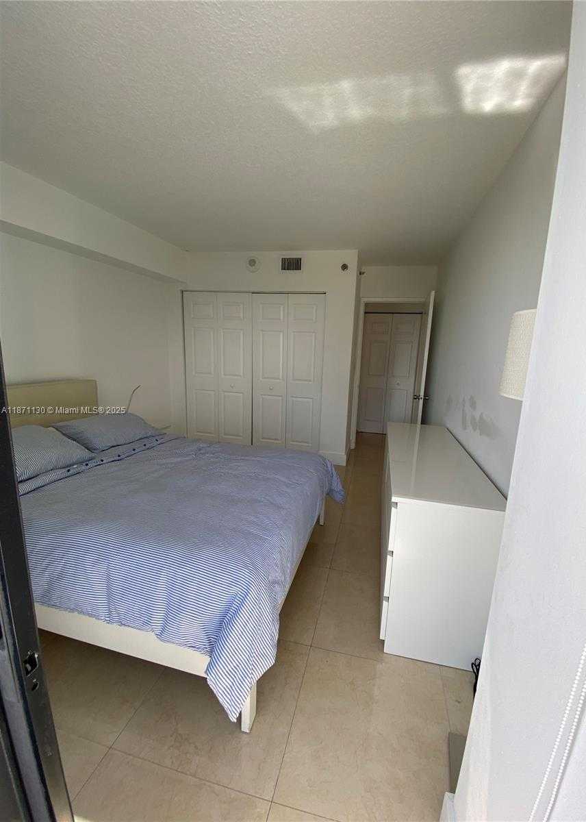 Small Image of 3300 NORTH EAST 192ND ST #705, Aventura Number 41