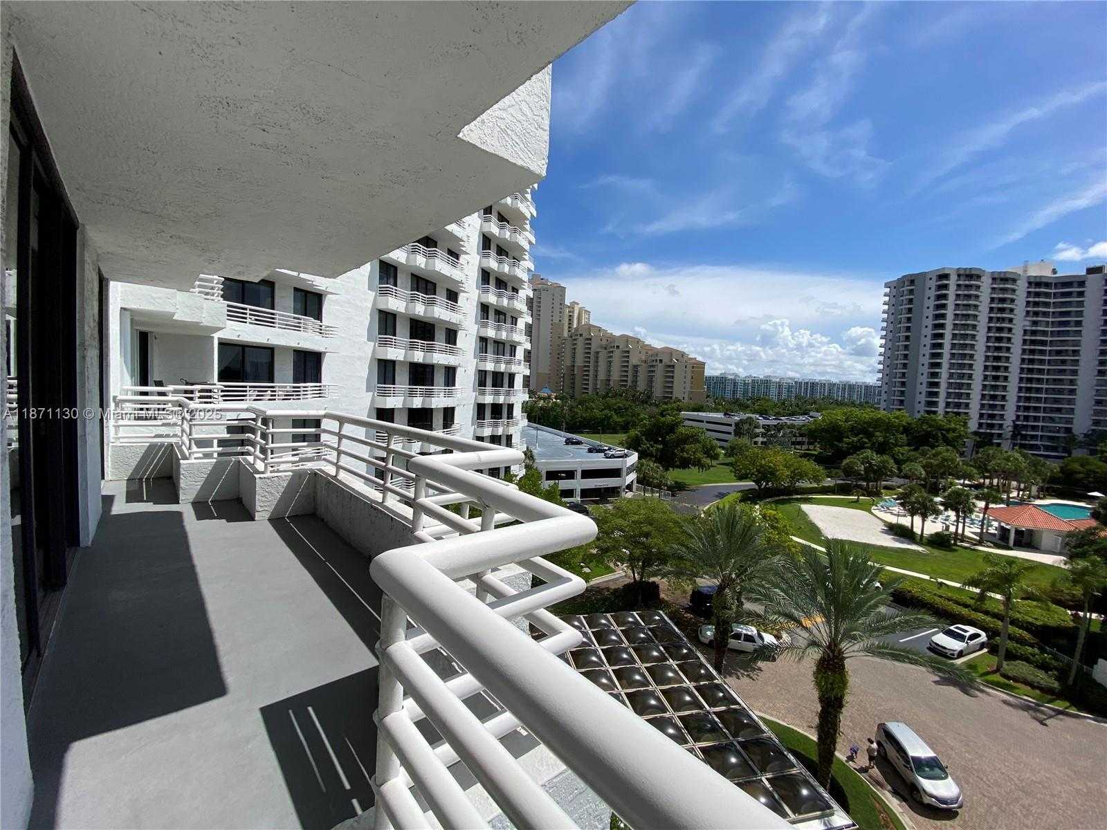 Small Image of 3300 NORTH EAST 192ND ST #705, Aventura Number 42