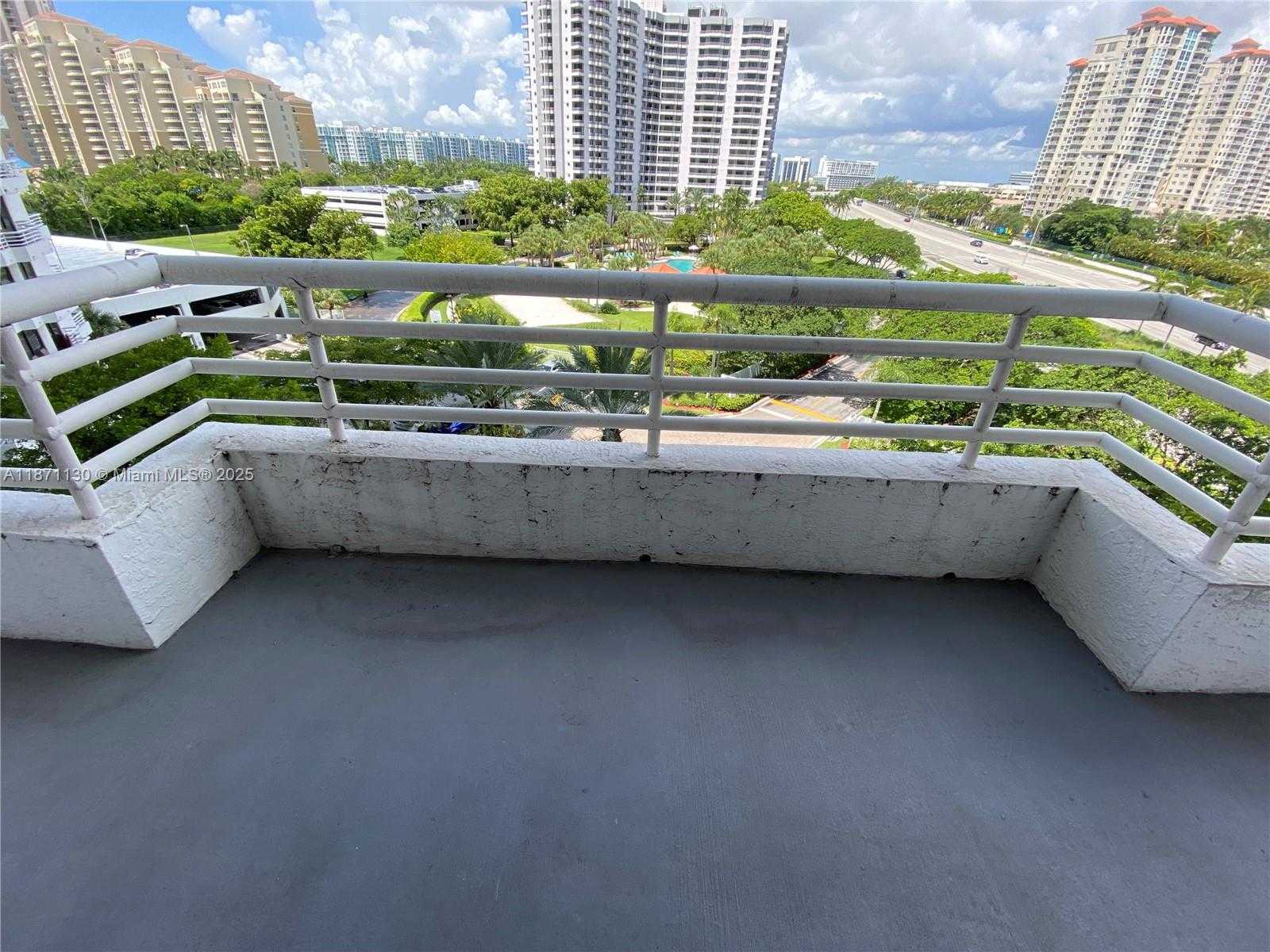 Small Image of 3300 NORTH EAST 192ND ST #705, Aventura Number 43
