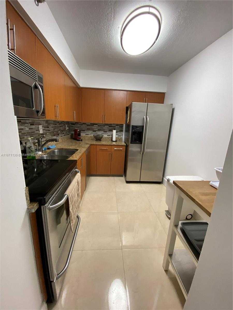 Small Image of 3300 NORTH EAST 192ND ST #705, Aventura Number 44