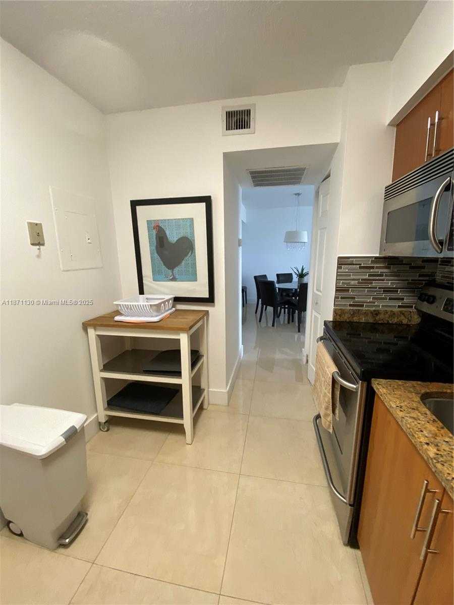 Small Image of 3300 NORTH EAST 192ND ST #705, Aventura Number 45