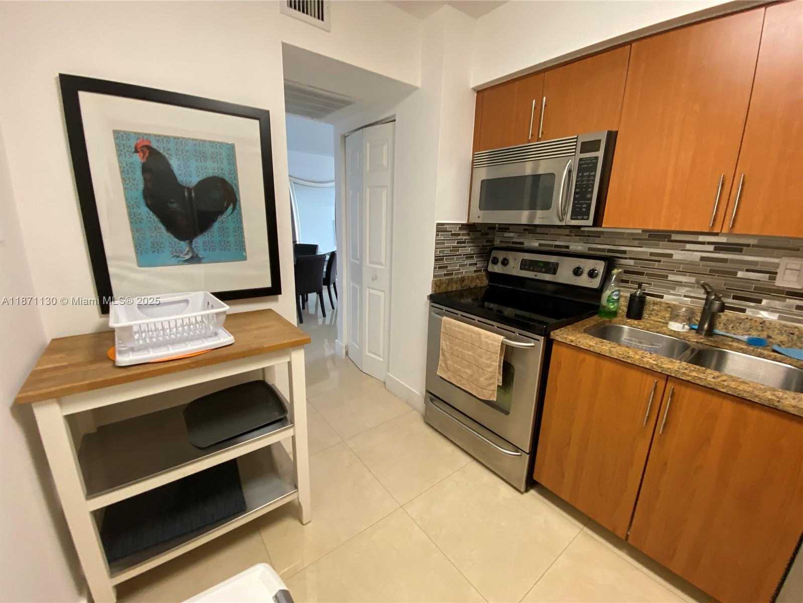 Small Image of 3300 NORTH EAST 192ND ST #705, Aventura Number 46