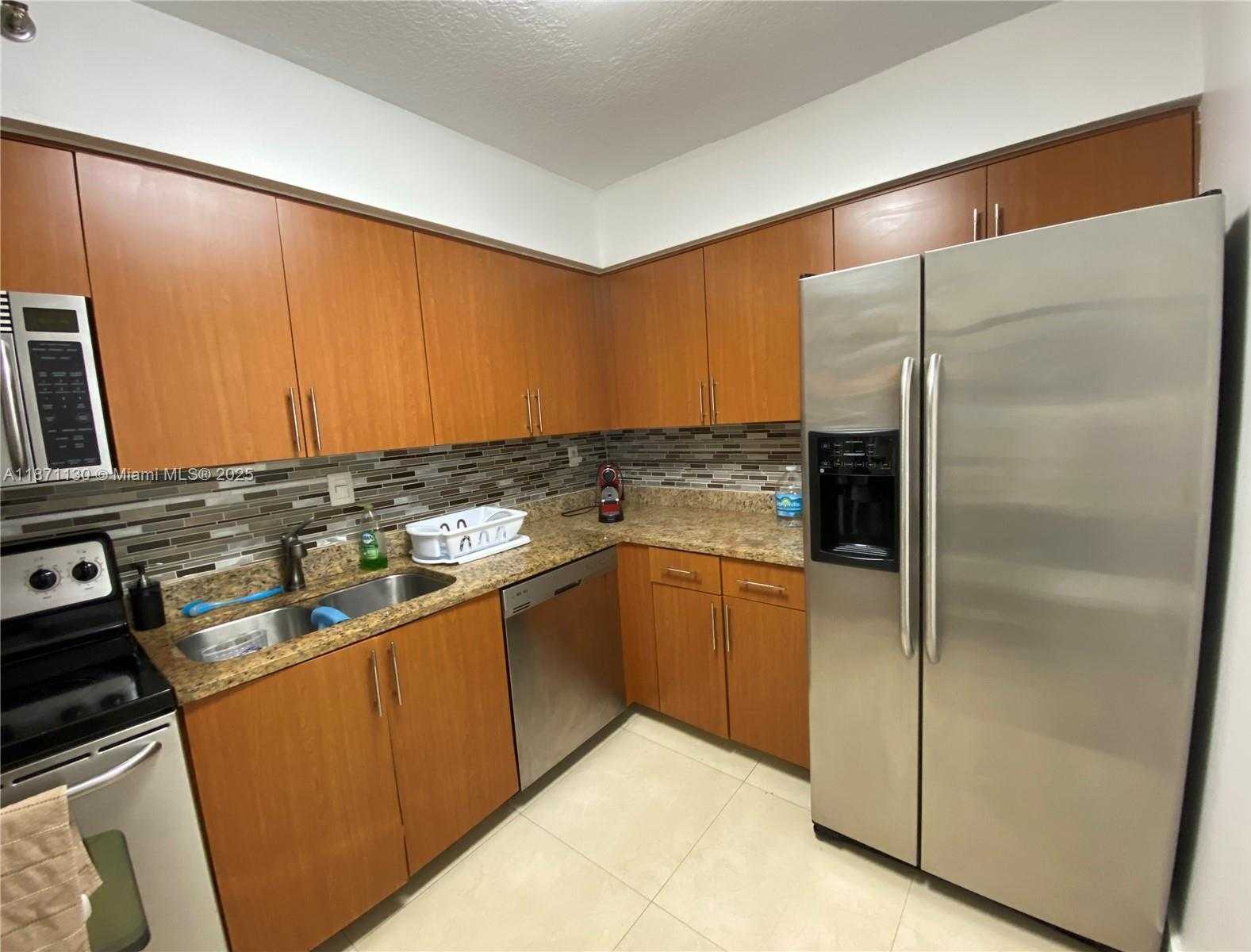 Small Image of 3300 NORTH EAST 192ND ST #705, Aventura Number 47
