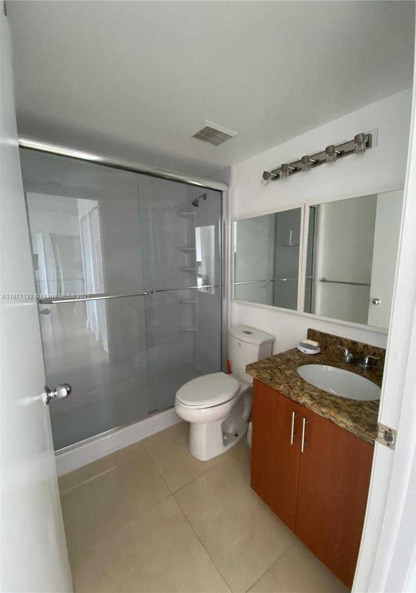 Small Image of 3300 NORTH EAST 192ND ST #705, Aventura Number 49