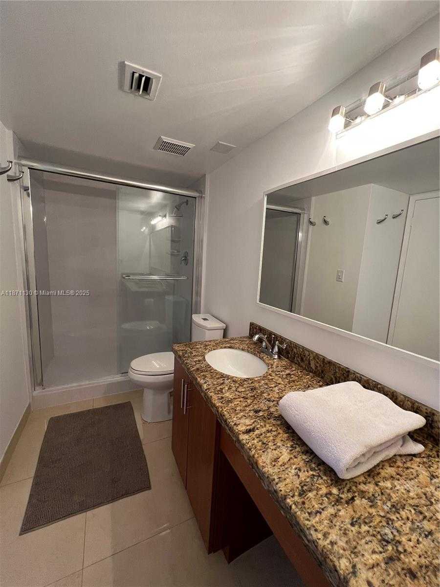 Small Image of 3300 NORTH EAST 192ND ST #705, Aventura Number 5