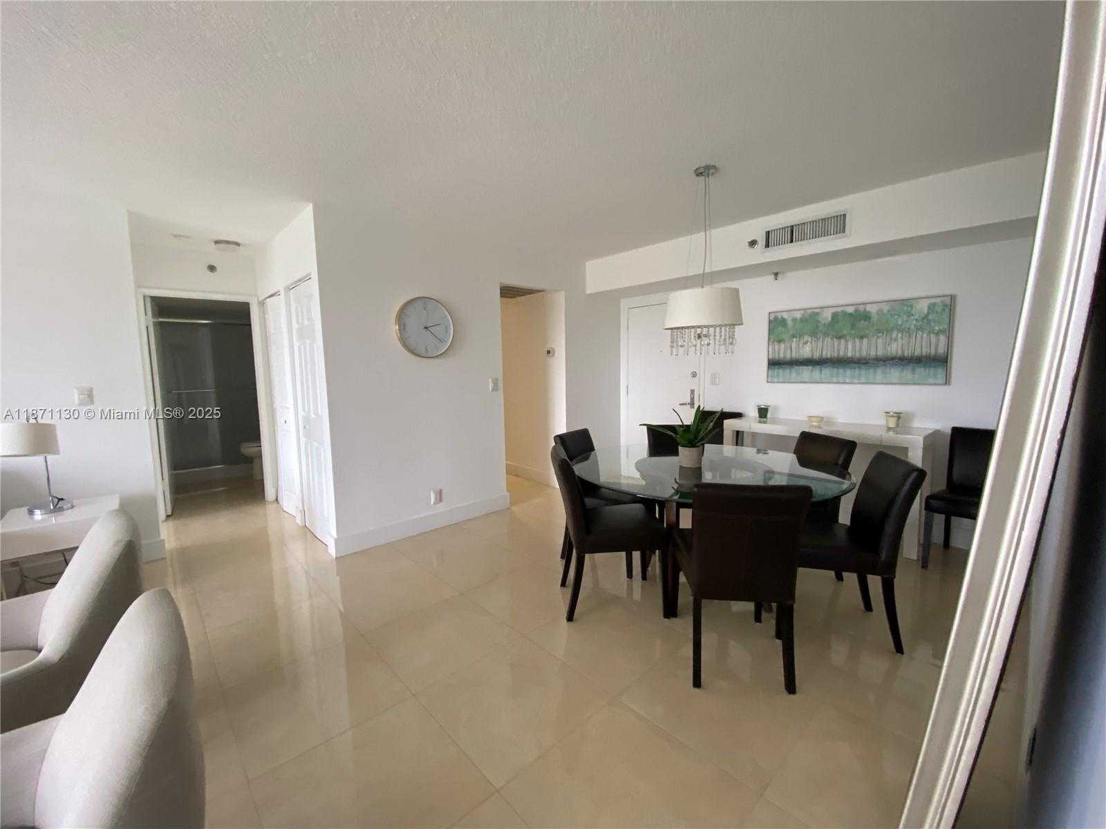 Small Image of 3300 NORTH EAST 192ND ST #705, Aventura Number 51