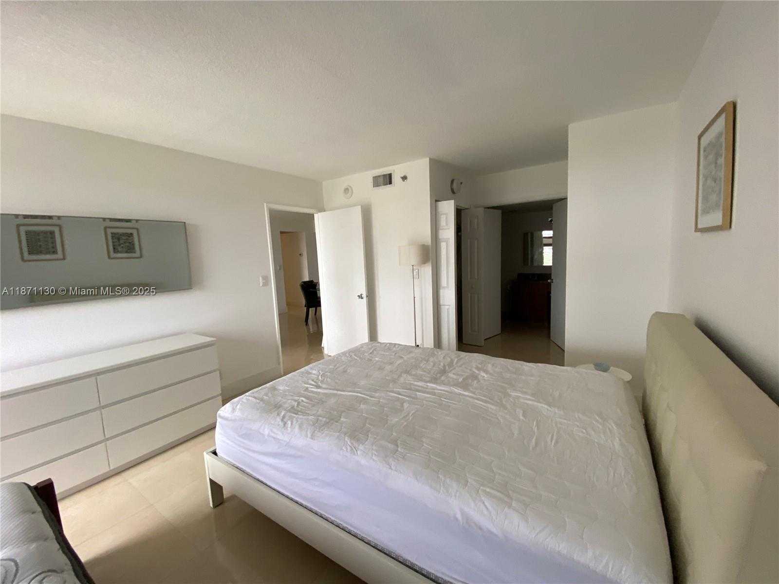 Small Image of 3300 NORTH EAST 192ND ST #705, Aventura Number 52