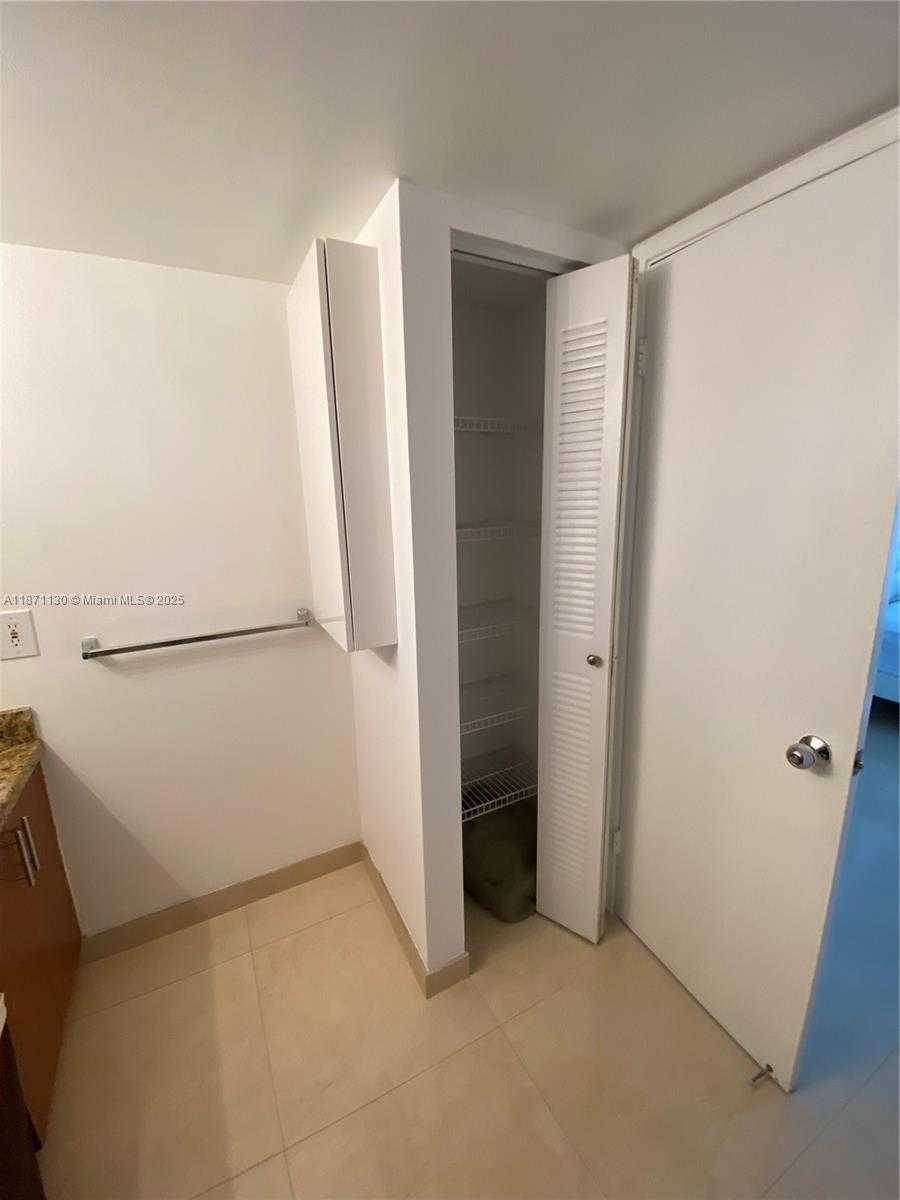 Small Image of 3300 NORTH EAST 192ND ST #705, Aventura Number 53