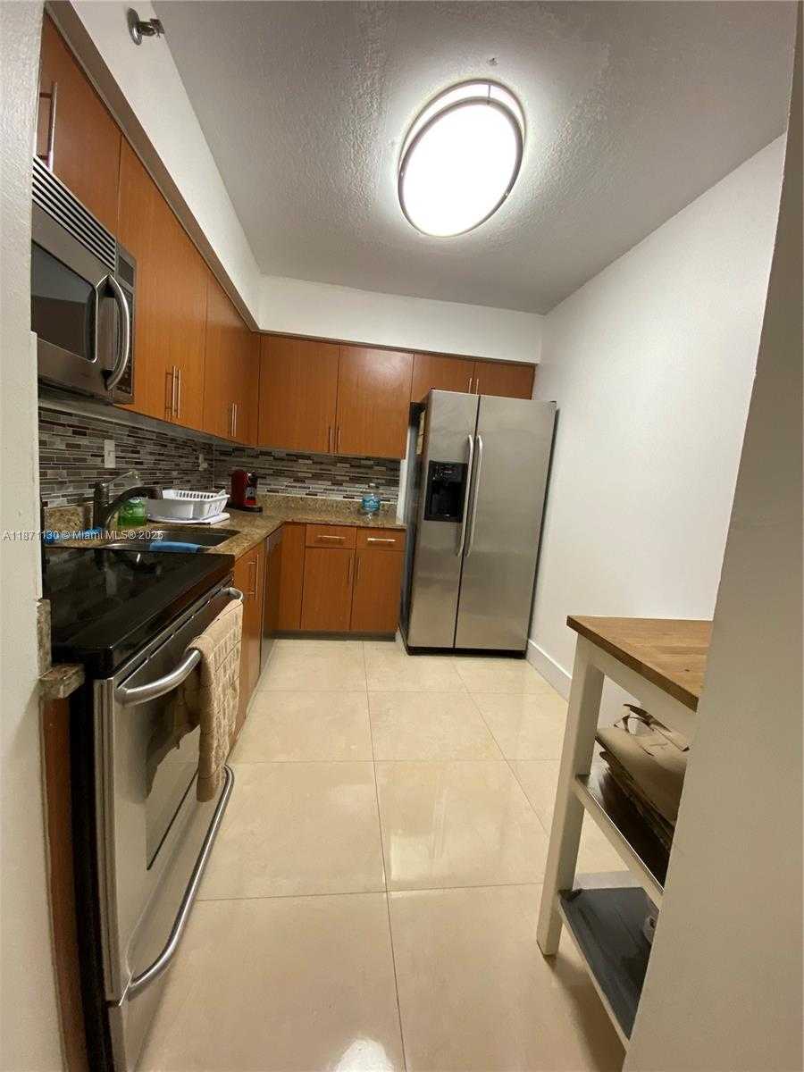 Small Image of 3300 NORTH EAST 192ND ST #705, Aventura Number 54
