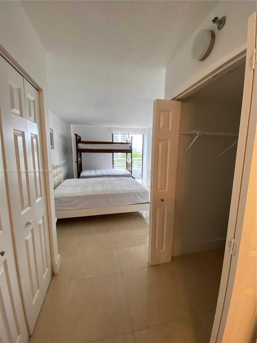 Small Image of 3300 NORTH EAST 192ND ST #705, Aventura Number 56