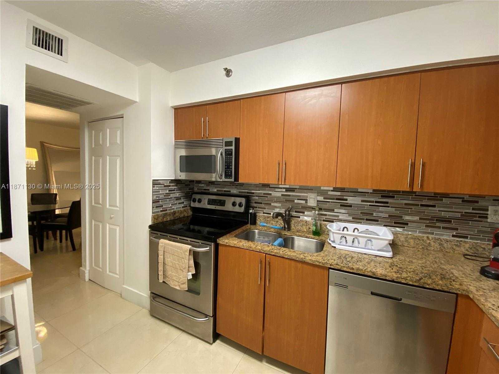 Small Image of 3300 NORTH EAST 192ND ST #705, Aventura Number 59