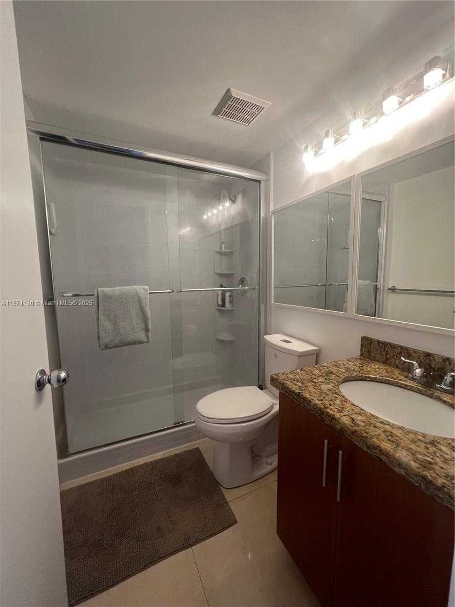 Small Image of 3300 NORTH EAST 192ND ST #705, Aventura Number 6