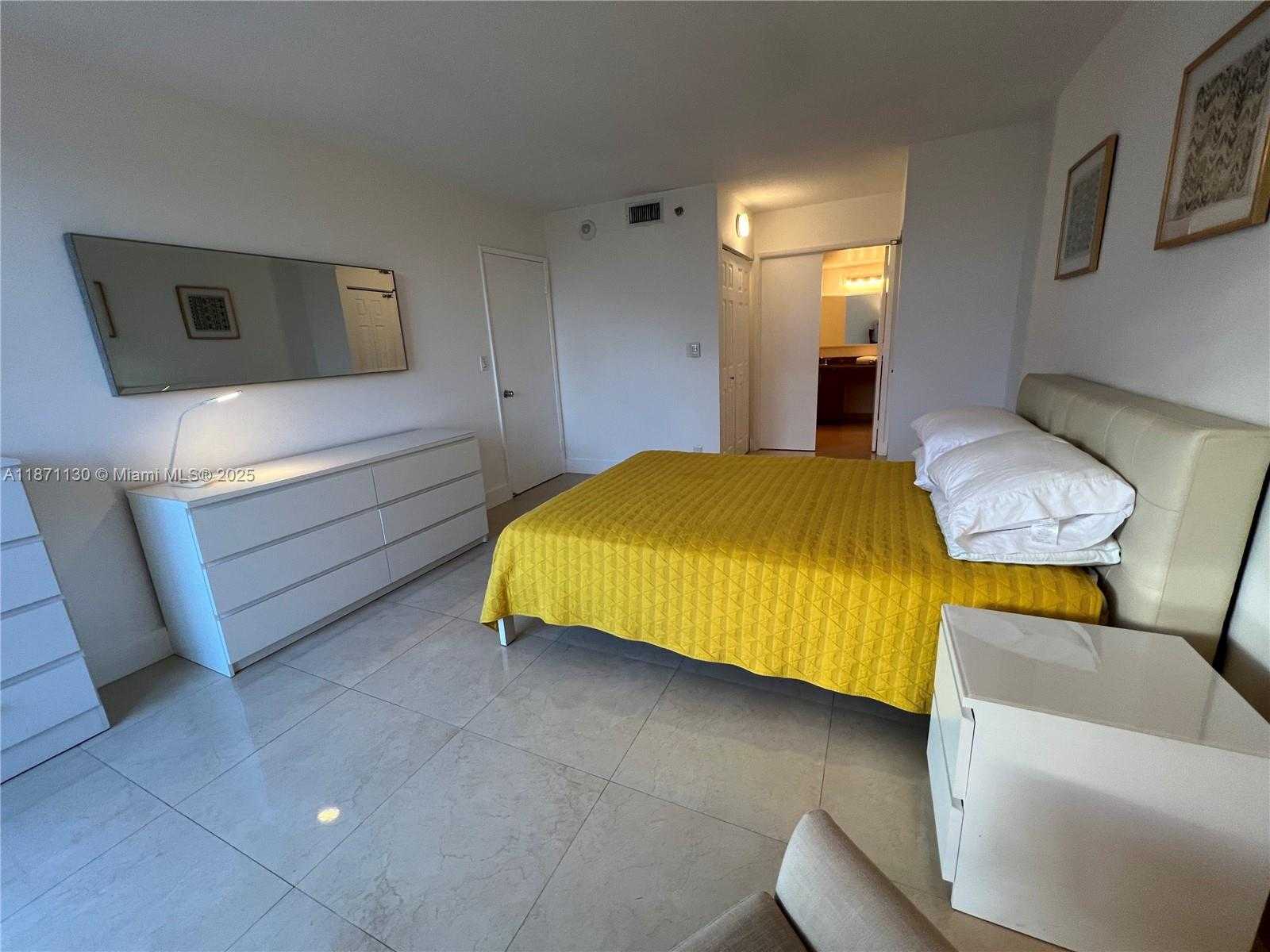 Small Image of 3300 NORTH EAST 192ND ST #705, Aventura Number 8