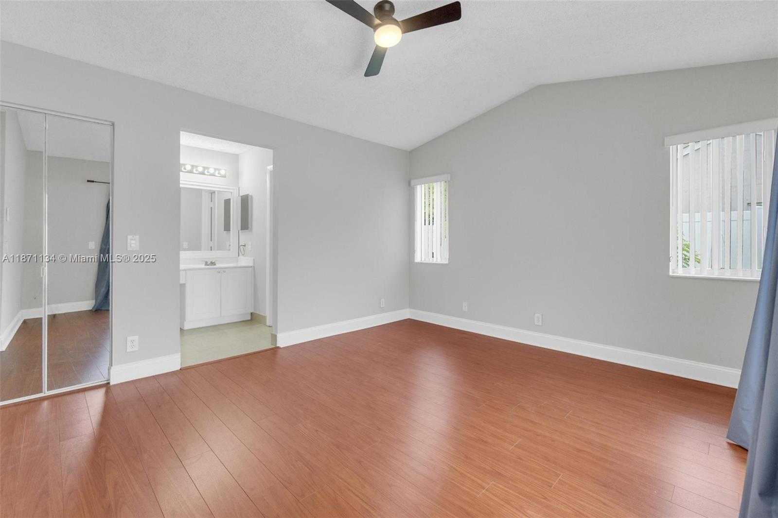 Small Image of 1592 SALERNO CIR, Weston Number 15