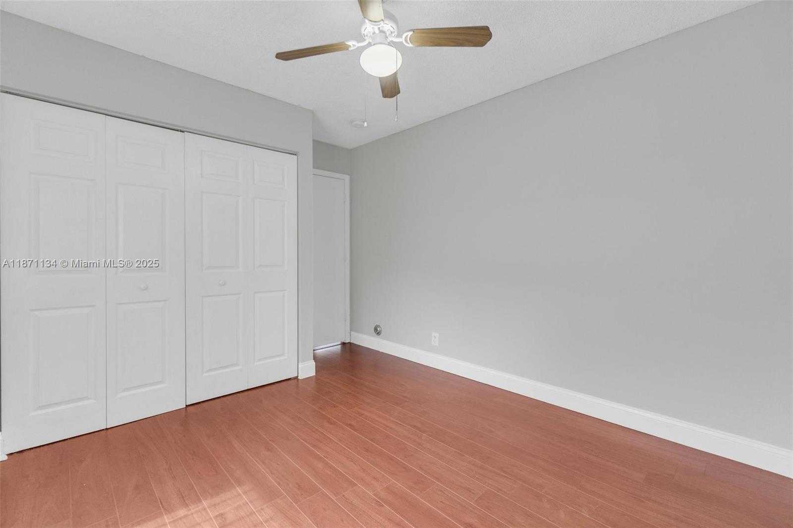 Small Image of 1592 SALERNO CIR, Weston Number 20