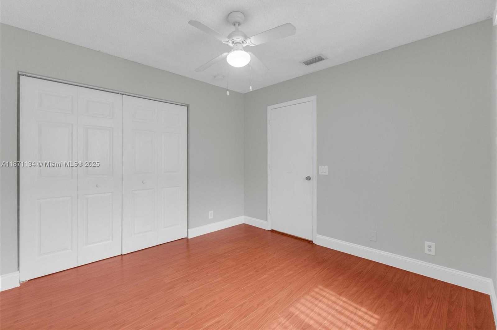 Small Image of 1592 SALERNO CIR, Weston Number 24