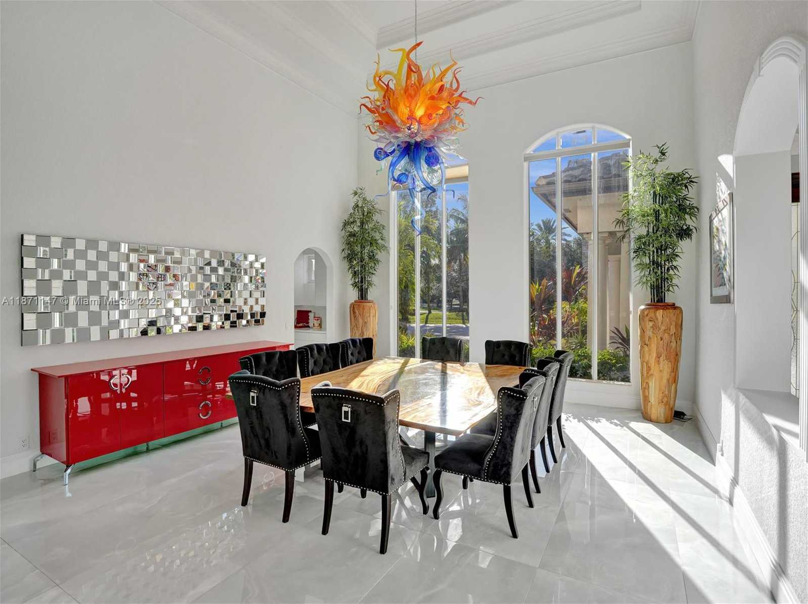 Small Image of 3079 OLD STILL LANE, Weston Number 8